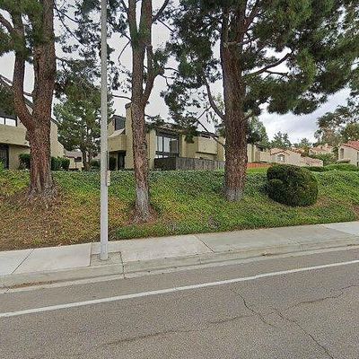 3634 Cottonwood Cir, West Covina, CA 91792