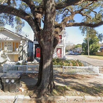 3633 Franklin Ave, New Orleans, LA 70122