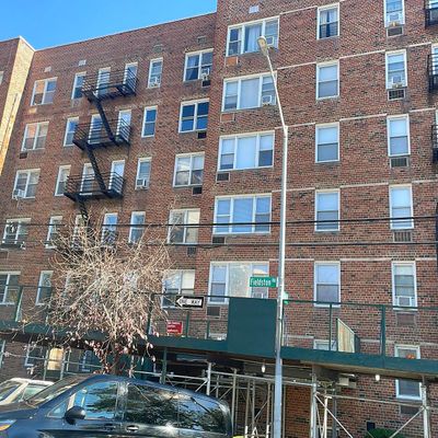 3636 Fieldston Rd, Bronx, NY 10463