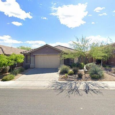 3635 W Ranier Ct, Anthem, AZ 85086