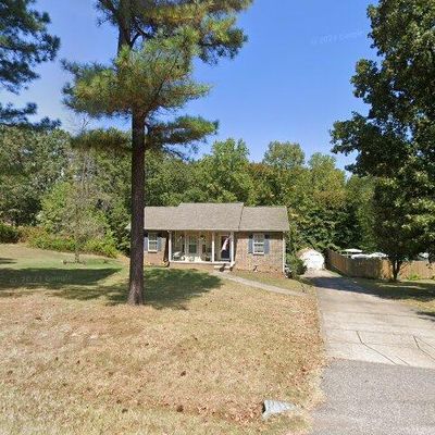 365 Belmont Rd, Clarksville, TN 37040