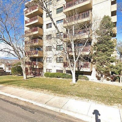 3675 S Cherokee St #408, Englewood, CO 80110