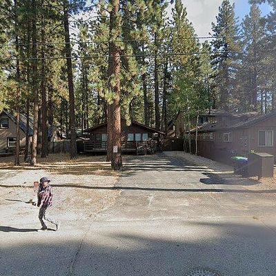 3676 Aspen Ave, South Lake Tahoe, CA 96150