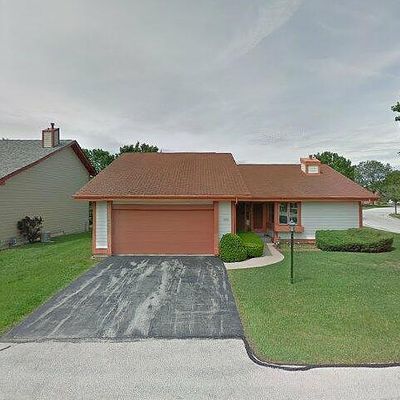 3700 Honey Tree Ln, Milwaukee, WI 53221