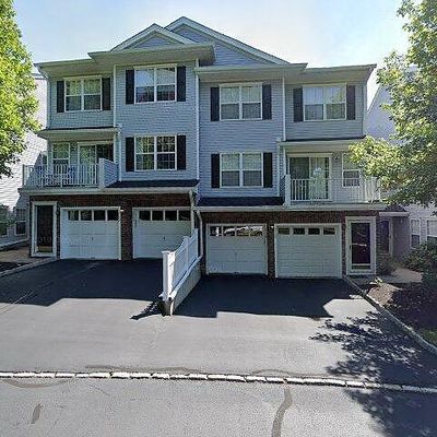 3702 Scenic Ct, Denville, NJ 07834