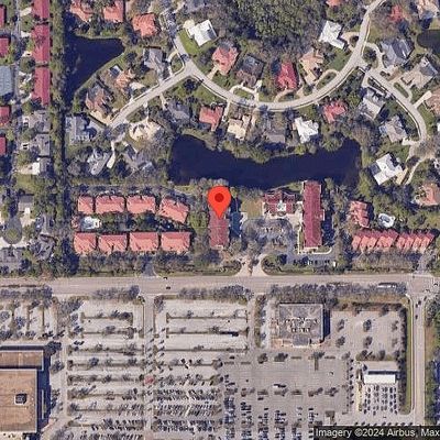 3731 Sarasota Square Blvd #101, Sarasota, FL 34238