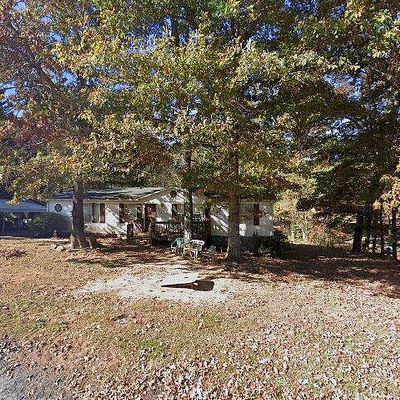 375 Plum Branch Rd, Lynchburg, VA 24504