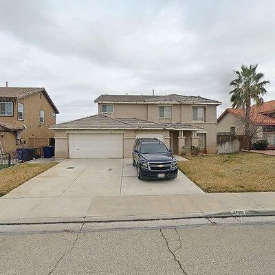 37916 San Carlos Way, Palmdale, CA 93550