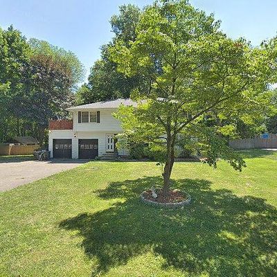 380 15 Th St, Norwood, NJ 07648