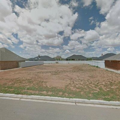 3800 Woodlark Rd, Clovis, NM 88101