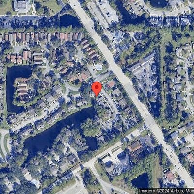 3801 Crown Point Rd #3011, Jacksonville, FL 32257