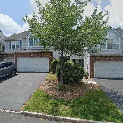 3803 Vroom Dr, Bridgewater, NJ 08807