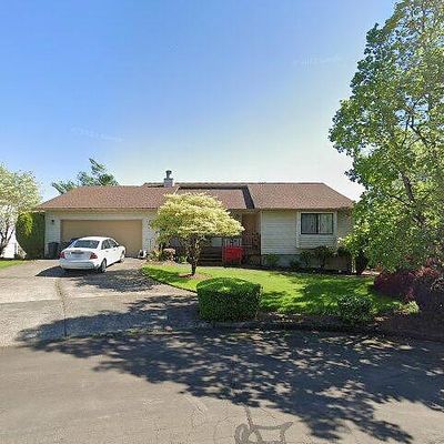 3804 T Cir, Washougal, WA 98671