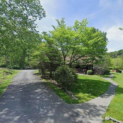 3815 E Parkway, Gatlinburg, TN 37738