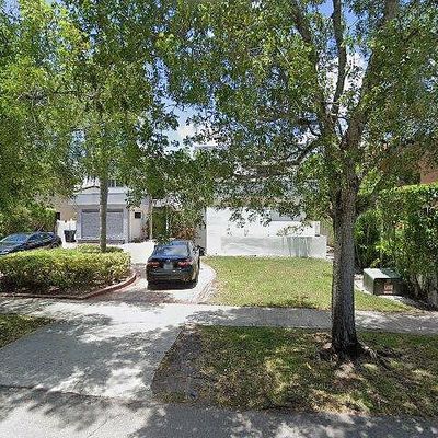 3830 N 40 Th Ave, Hollywood, FL 33021