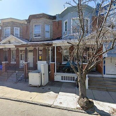 3848 N Sydenham St, Philadelphia, PA 19140