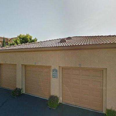 3855 Elijah Ct #732, San Diego, CA 92130