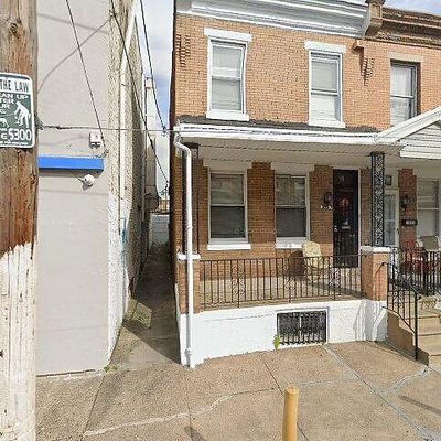 3857 N Reese St, Philadelphia, PA 19140