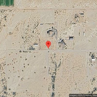 38604 W Willetta St, Tonopah, AZ 85354