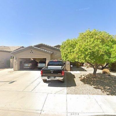 3874 N 146 Th Dr, Goodyear, AZ 85395