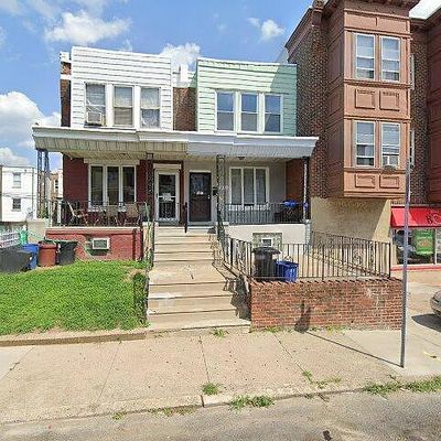 3885 Glendale St, Philadelphia, PA 19124