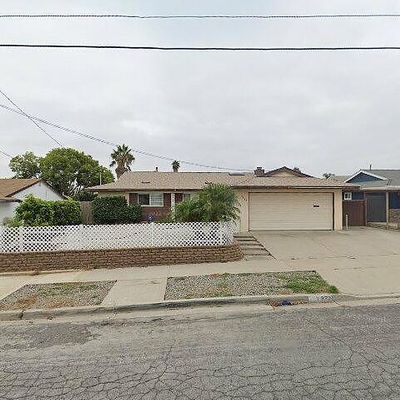 3921 Celeste Dr, Oceanside, CA 92056