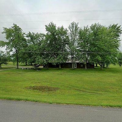 3923 Saint Paul Rd, Leitchfield, KY 42754