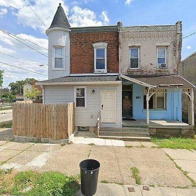 4626 Westminster Ave, Philadelphia, PA 19131