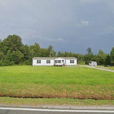 4640 Abilene Rd, Farmville, VA 23901