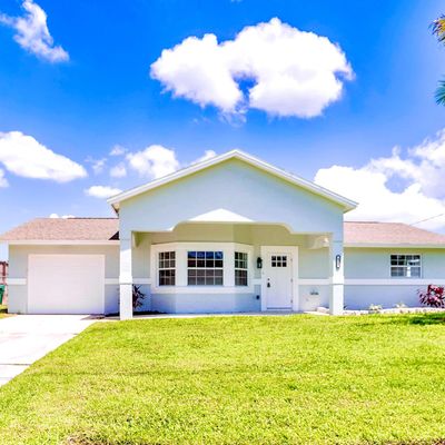 469 Sw Duval Ave, Port Saint Lucie, FL 34983