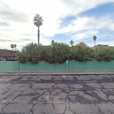 4699 Monterey Cir, Las Vegas, NV 89169