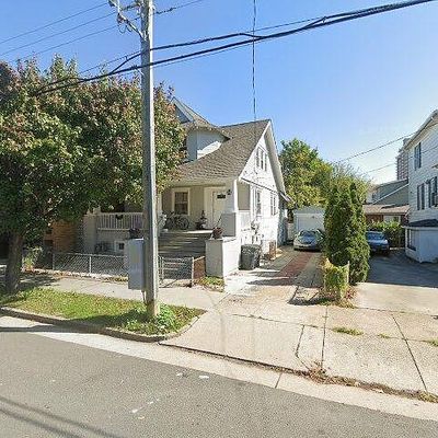 4714 Ventnor Ave, Atlantic City, NJ 08401