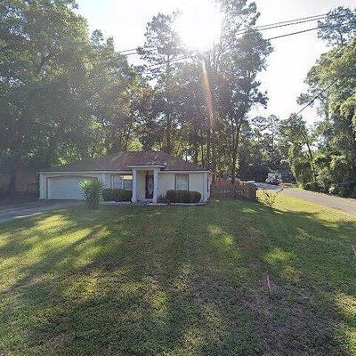 4755 Nw 61 St Ave, Ocala, FL 34482