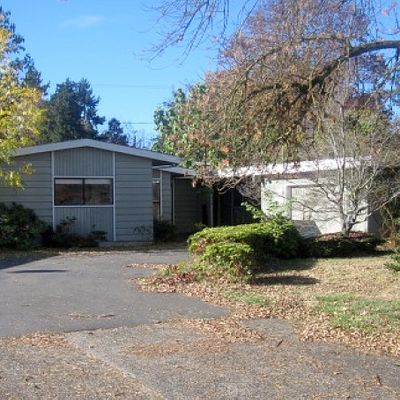 476 Archie St, Eugene, OR 97402