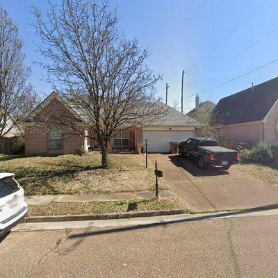 4776 Calgary Pl, Memphis, TN 38125