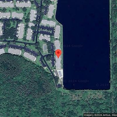 4781 Lakeside Club Blvd, Fort Myers, FL 33905