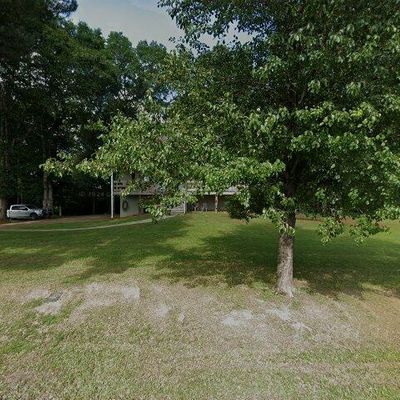 4819 Kings Mill Rd, Oakman, AL 35579