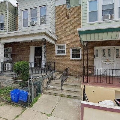 4825 N Marshall St, Philadelphia, PA 19120