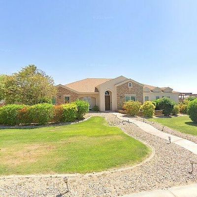 4825 E 47 Th St, Yuma, AZ 85365