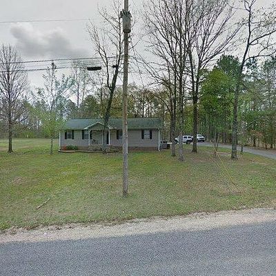 485 Beasley Rd, Attalla, AL 35954