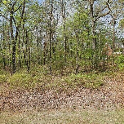 491 Scenic Trl, Warrior, AL 35180