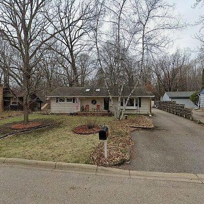 4912 West Ln, Minnetonka, MN 55345