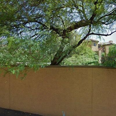 4925 E Desert Cove Ave #360, Scottsdale, AZ 85254