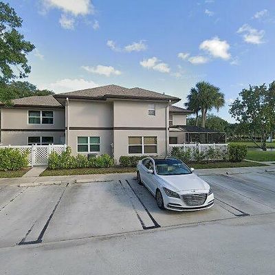 5 Amherst Ct #D, Royal Palm Beach, FL 33411