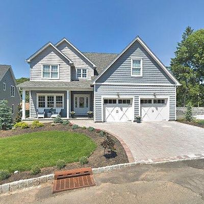 5 Mountain Top Ter, Little Falls, NJ 07424