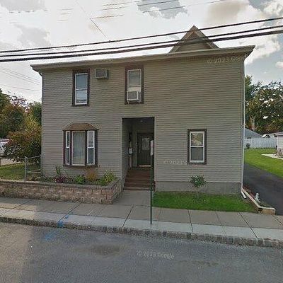 50 Fern Ave, Wharton, NJ 07885