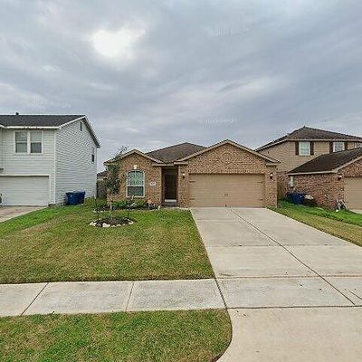 5003 Arbury Hill Ln, Richmond, TX 77469