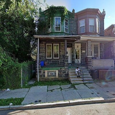 5006 Keyser St, Philadelphia, PA 19144