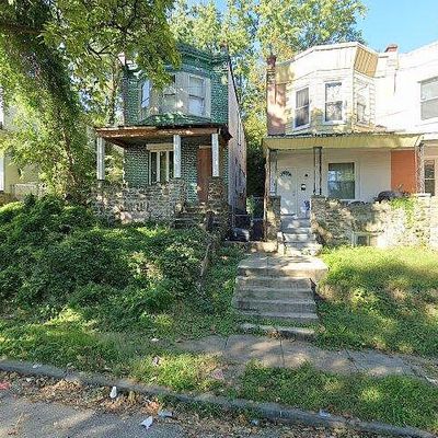 5006 N 19 Th St, Philadelphia, PA 19141