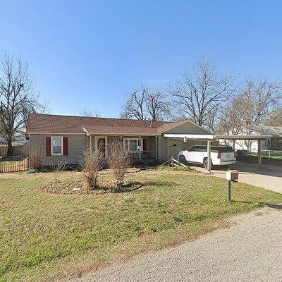 5008 Sw 28 Th St, Oklahoma City, OK 73128